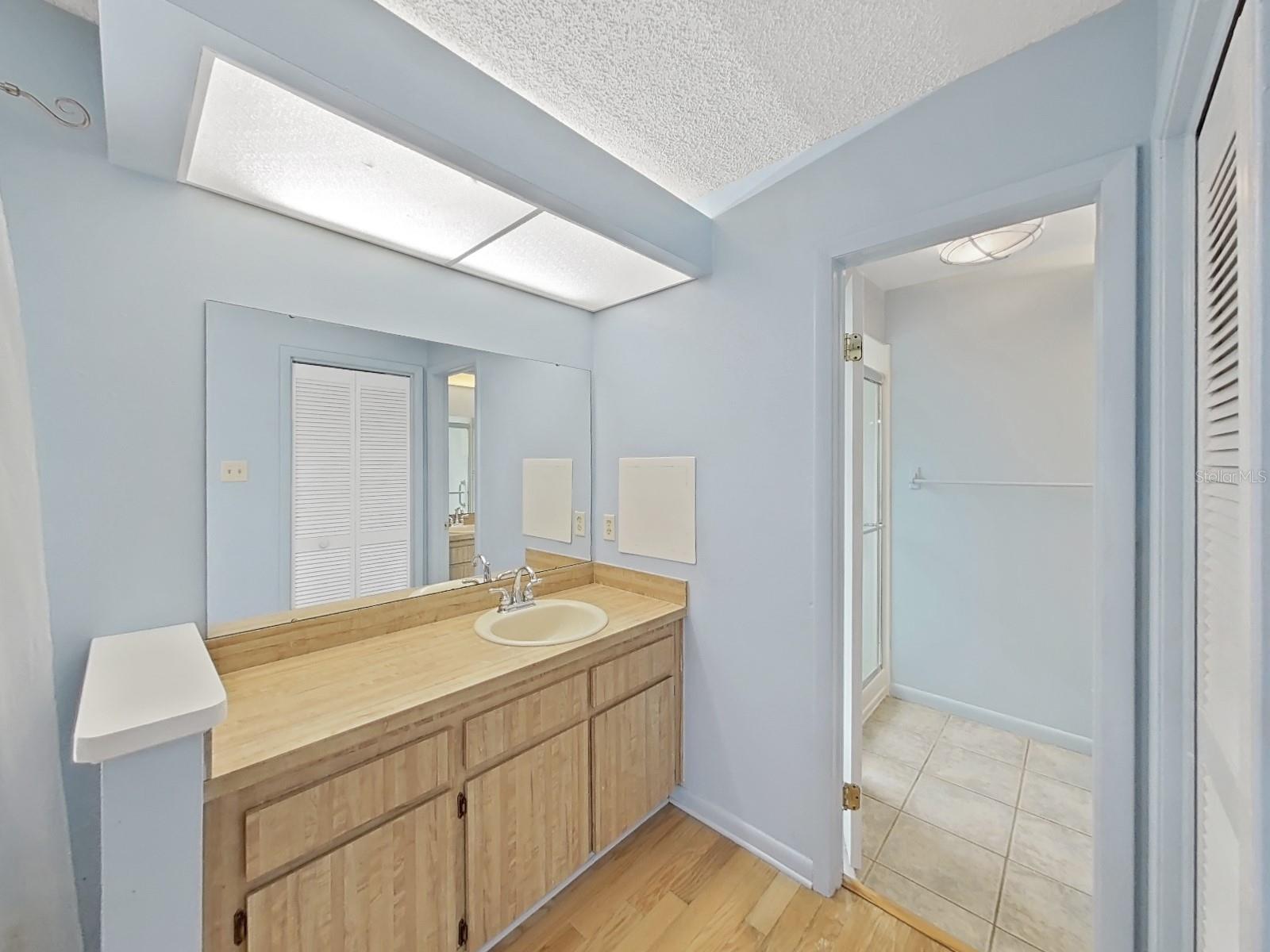 13613 FAWN RIDGE BLVD, TAMPA, FL, 33626
