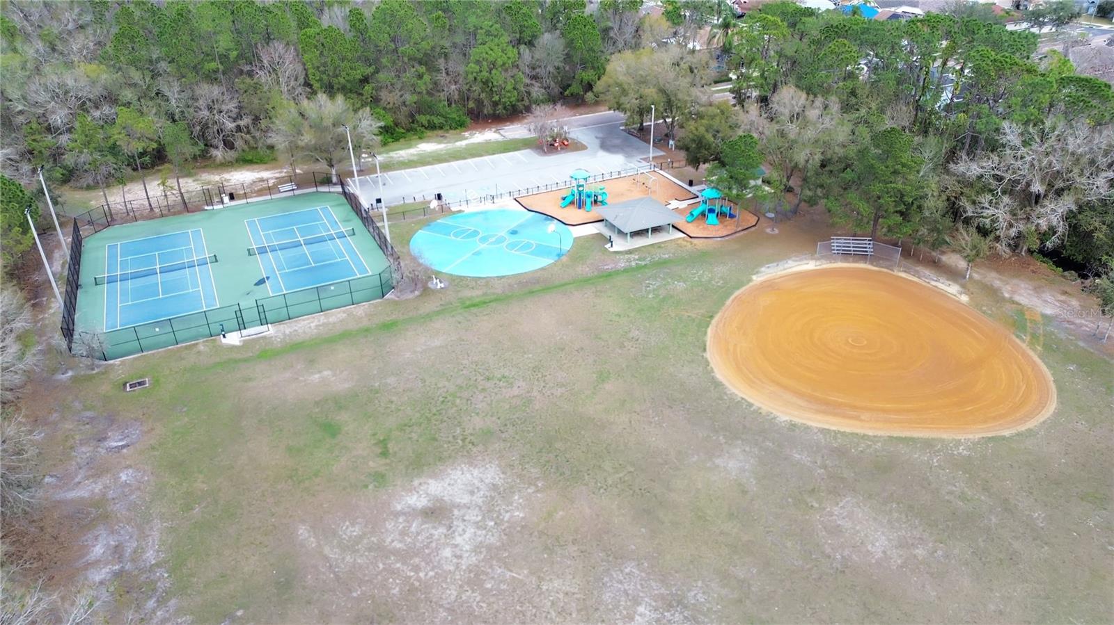 13613 FAWN RIDGE BLVD, TAMPA, FL, 33626