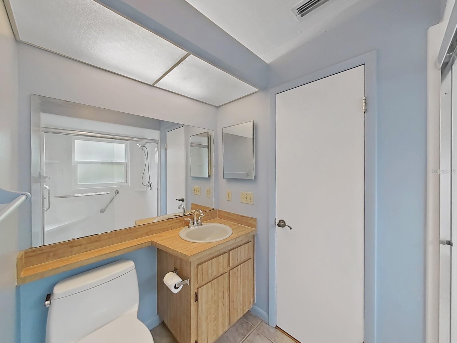 13613 FAWN RIDGE BLVD, TAMPA, FL, 33626