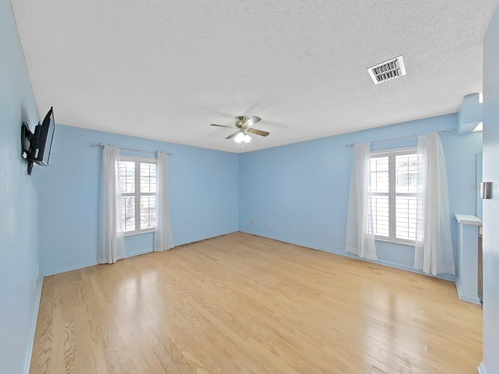 13613 FAWN RIDGE BLVD, TAMPA, FL, 33626