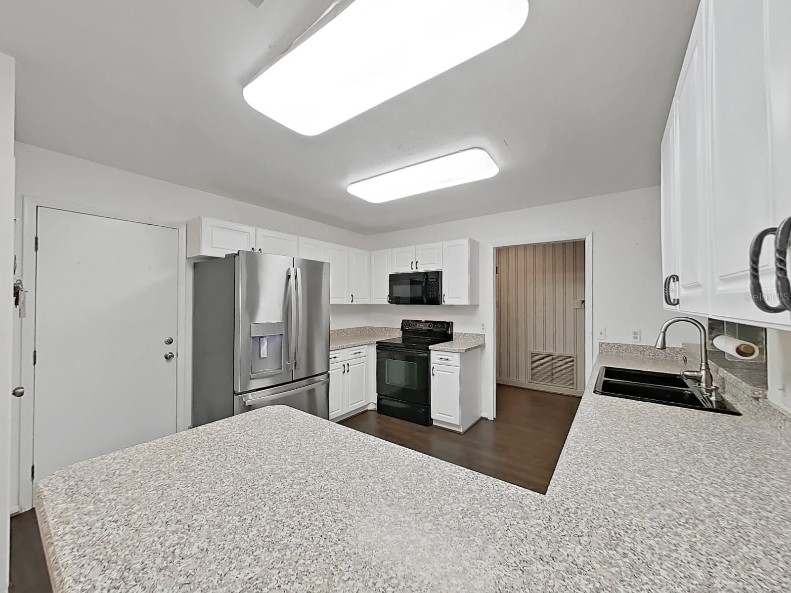 13613 FAWN RIDGE BLVD, TAMPA, FL, 33626