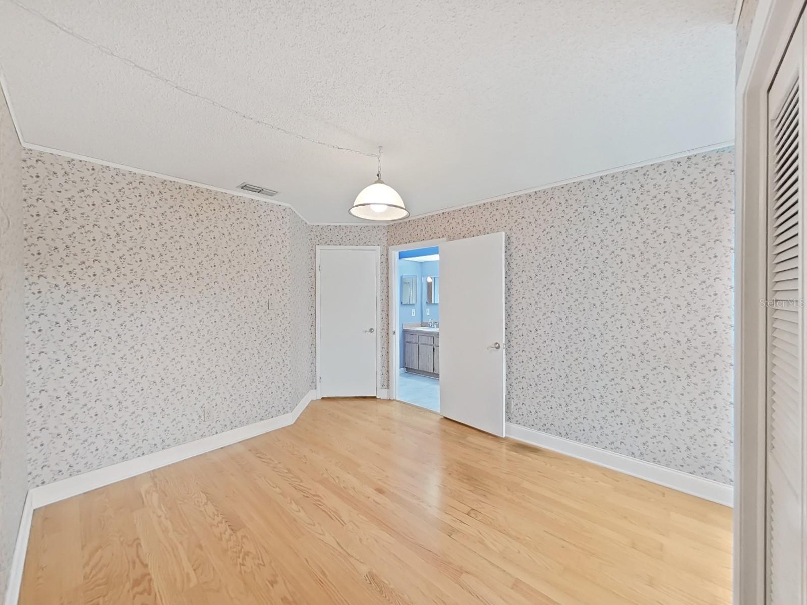 13613 FAWN RIDGE BLVD, TAMPA, FL, 33626