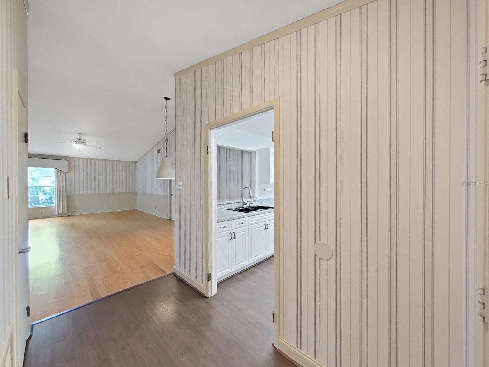 13613 FAWN RIDGE BLVD, TAMPA, FL, 33626