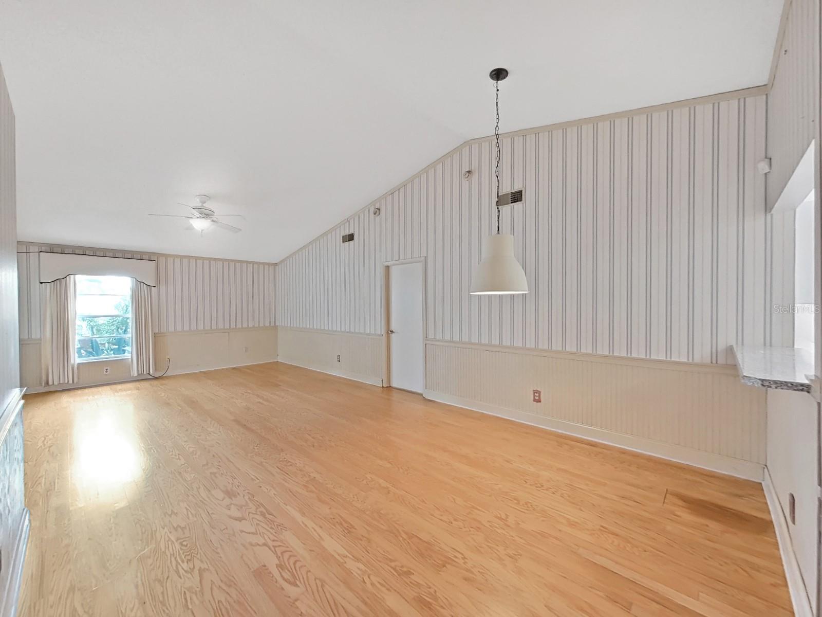 13613 FAWN RIDGE BLVD, TAMPA, FL, 33626