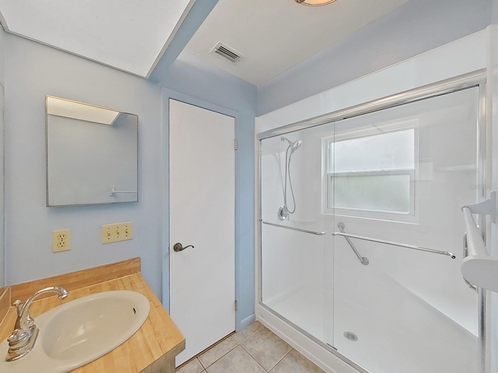 13613 FAWN RIDGE BLVD, TAMPA, FL, 33626