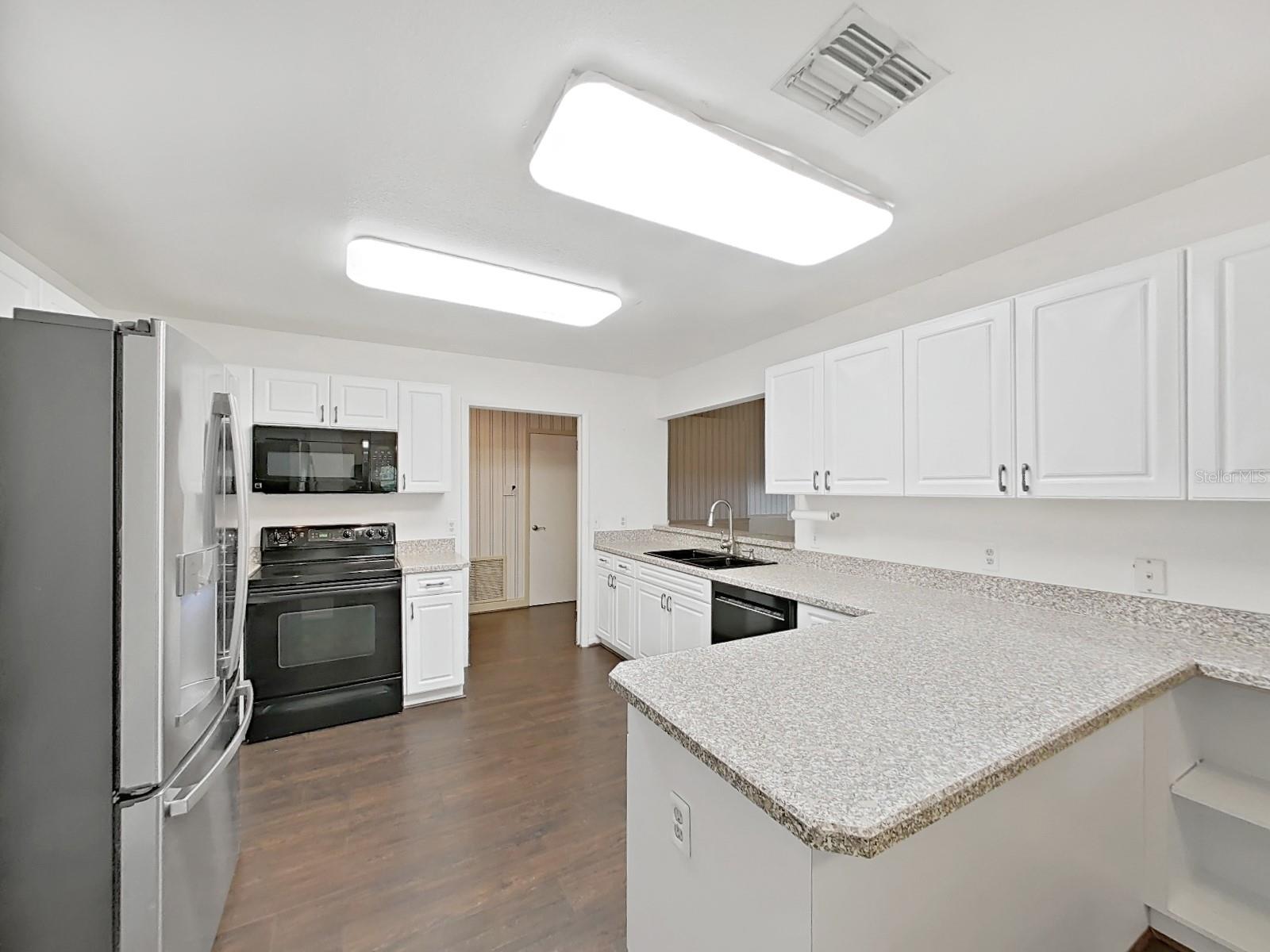 13613 FAWN RIDGE BLVD, TAMPA, FL, 33626