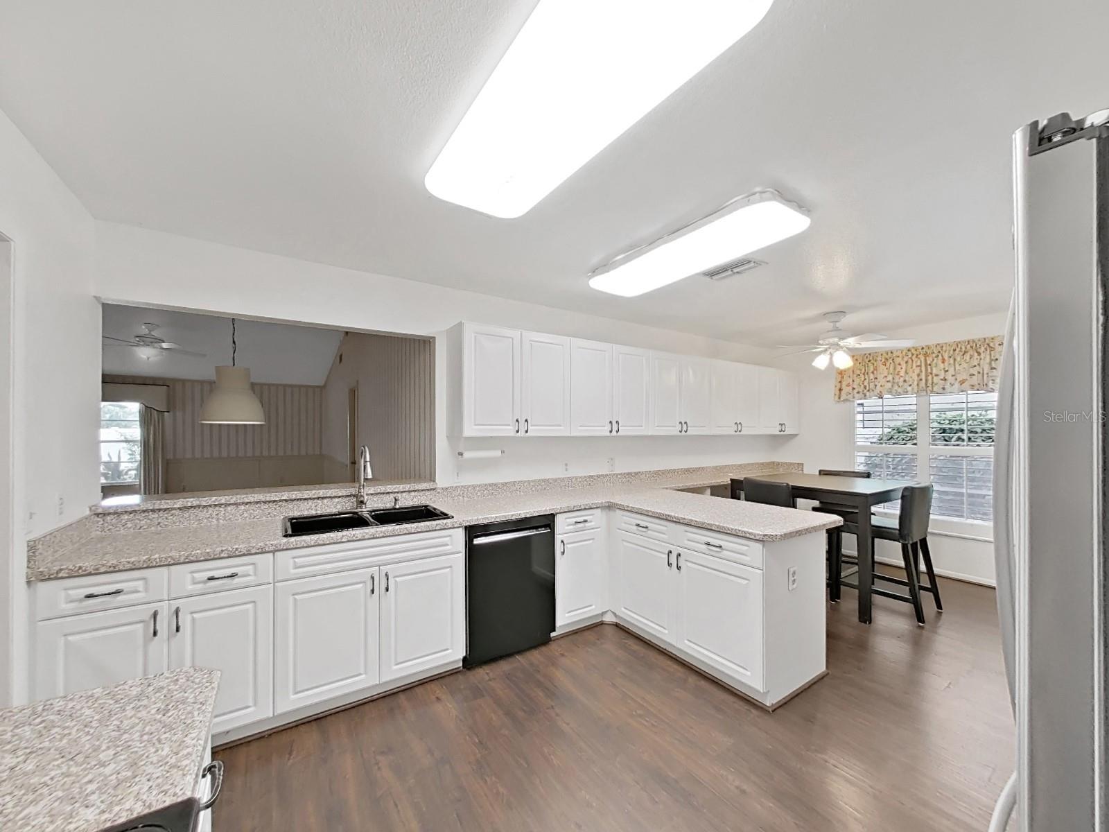 13613 FAWN RIDGE BLVD, TAMPA, FL, 33626