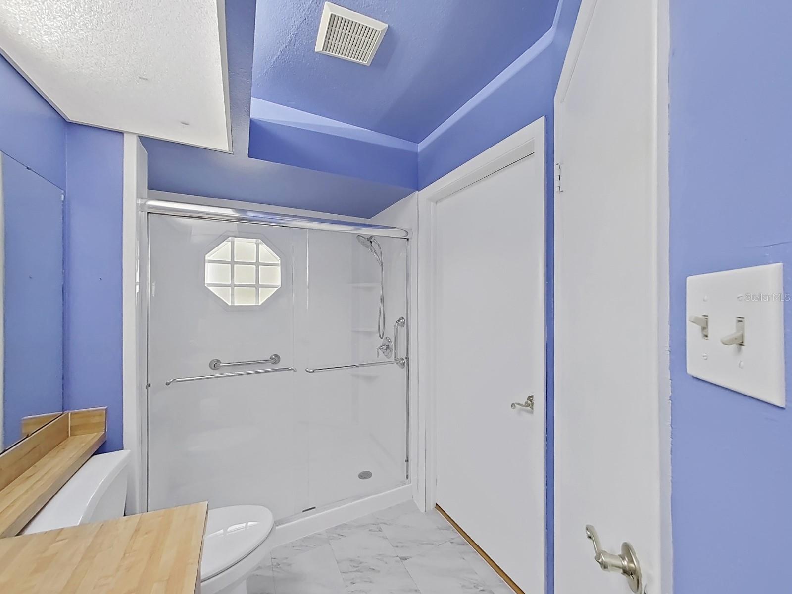 13613 FAWN RIDGE BLVD, TAMPA, FL, 33626