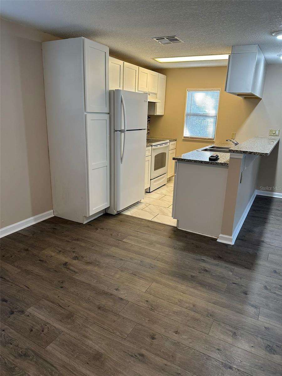 324 ERON WAY #7, WINTER GARDEN, FL, 34787