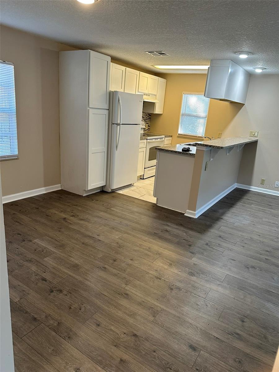 324 ERON WAY #7, WINTER GARDEN, FL, 34787