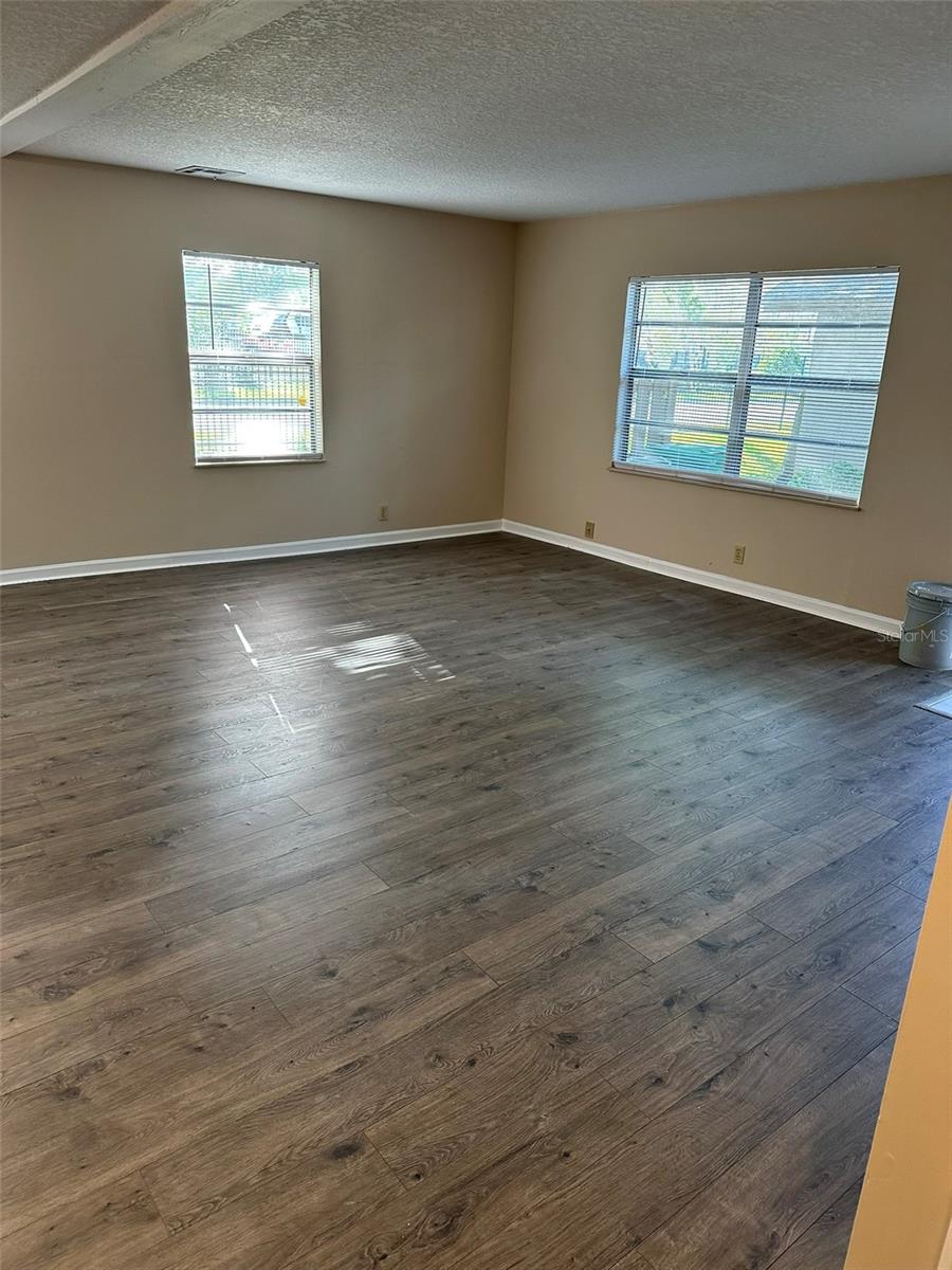 324 ERON WAY #7, WINTER GARDEN, FL, 34787