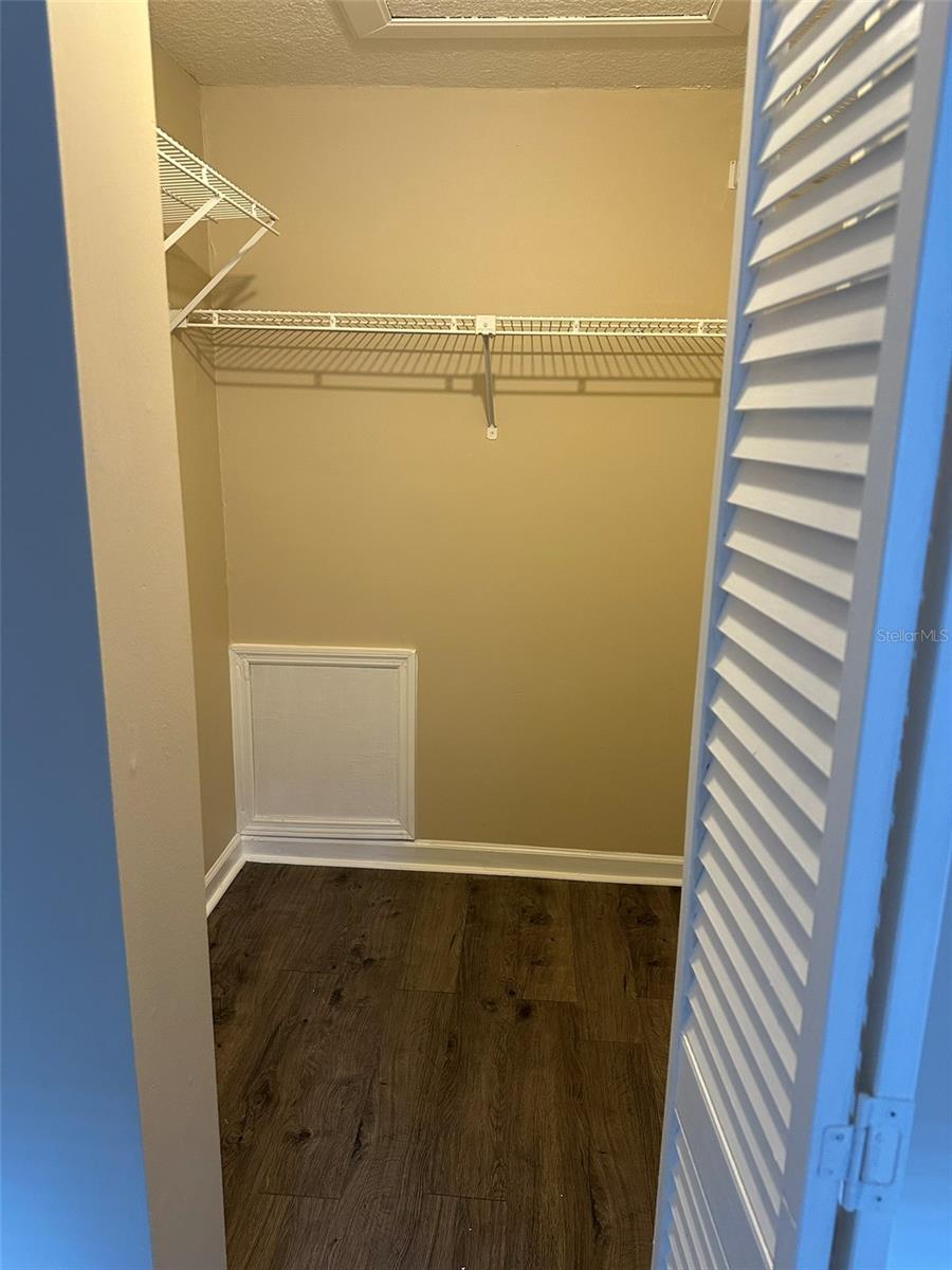 324 ERON WAY #7, WINTER GARDEN, FL, 34787