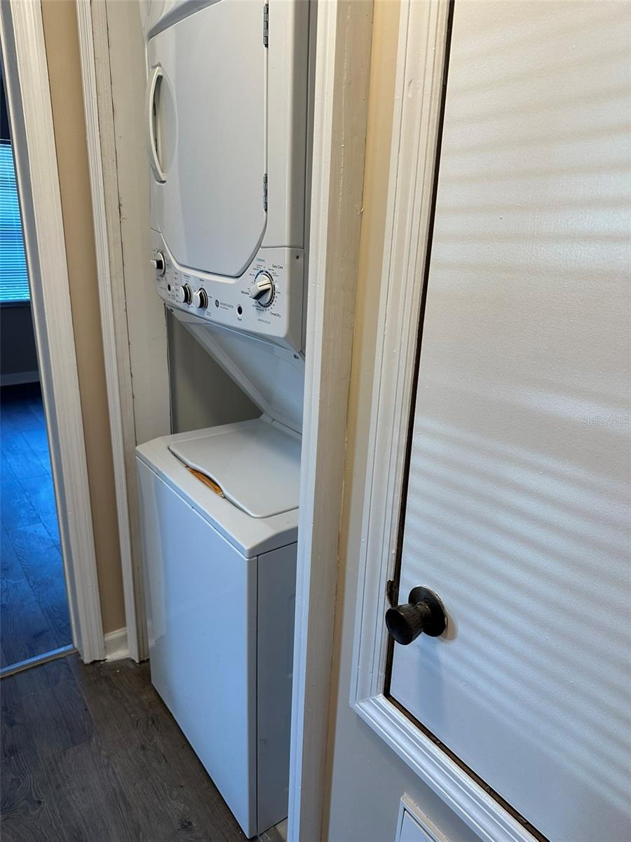 324 ERON WAY #7, WINTER GARDEN, FL, 34787