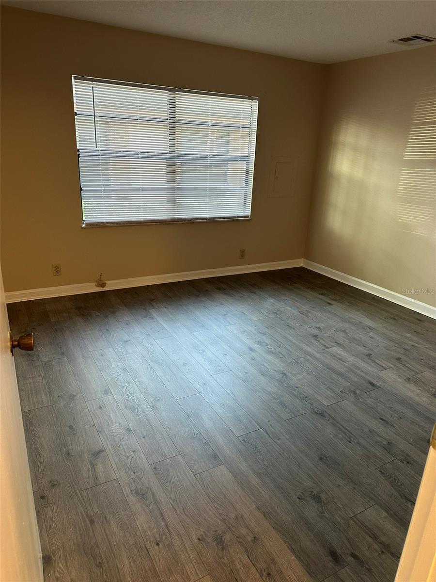 324 ERON WAY #7, WINTER GARDEN, FL, 34787