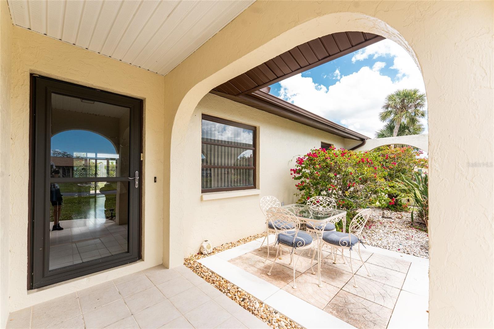 204B HIGH POINT DR #204B, ENGLEWOOD, FL, 34223