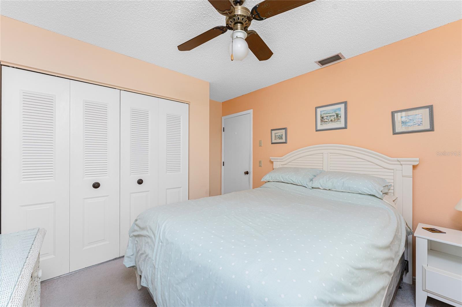 204B HIGH POINT DR #204B, ENGLEWOOD, FL, 34223