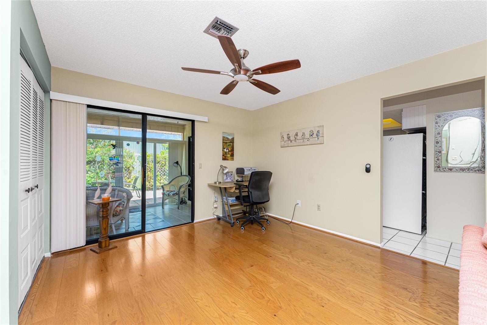 204B HIGH POINT DR #204B, ENGLEWOOD, FL, 34223