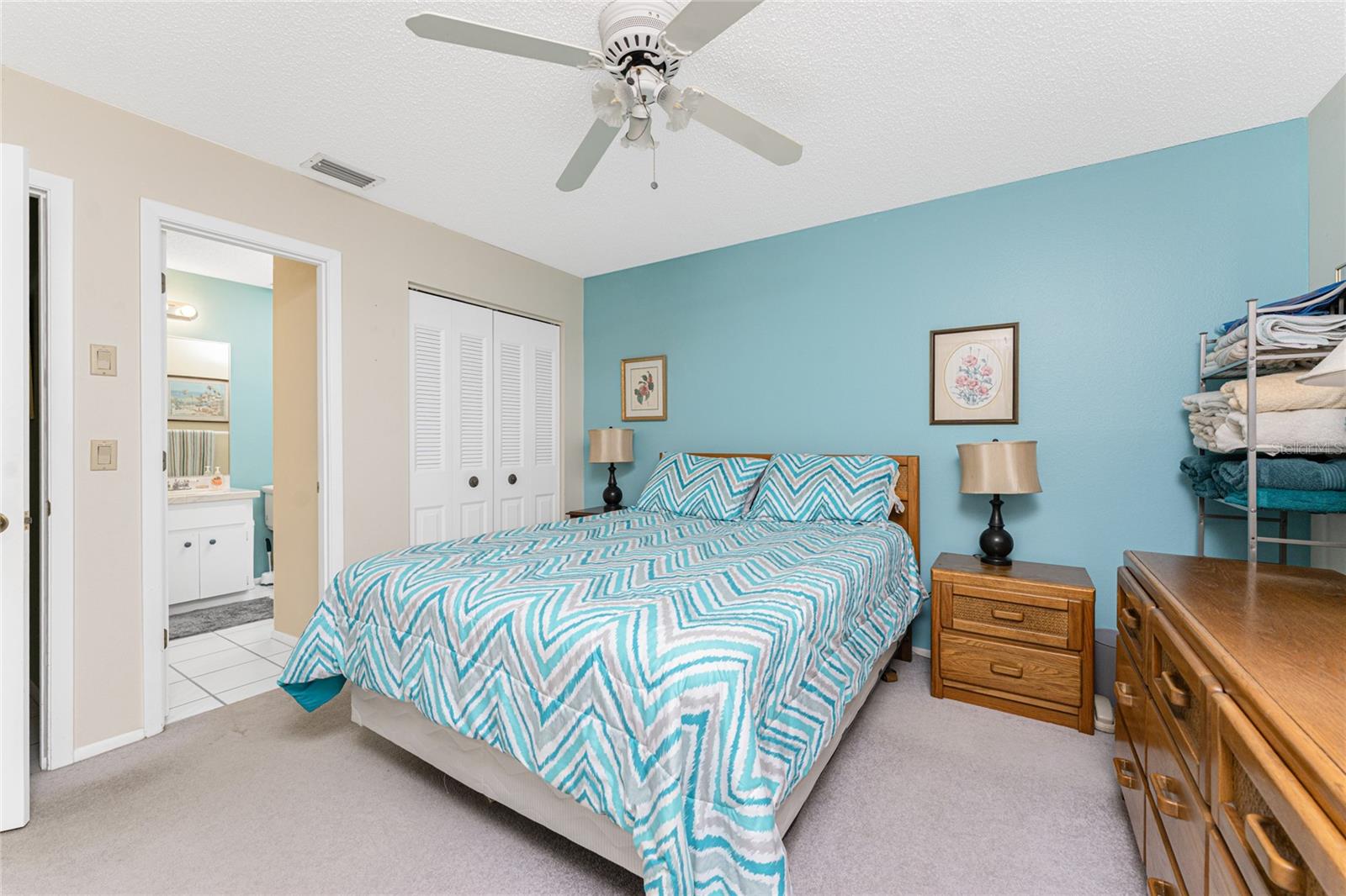 204B HIGH POINT DR #204B, ENGLEWOOD, FL, 34223
