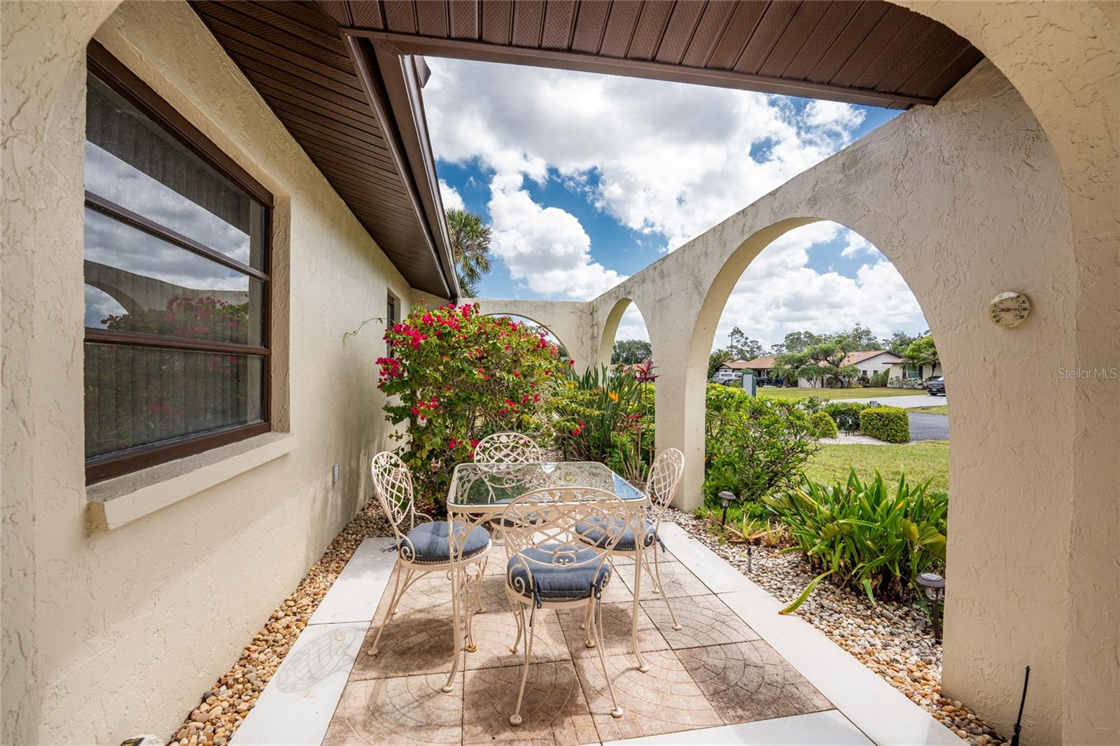 204B HIGH POINT DR #204B, ENGLEWOOD, FL, 34223