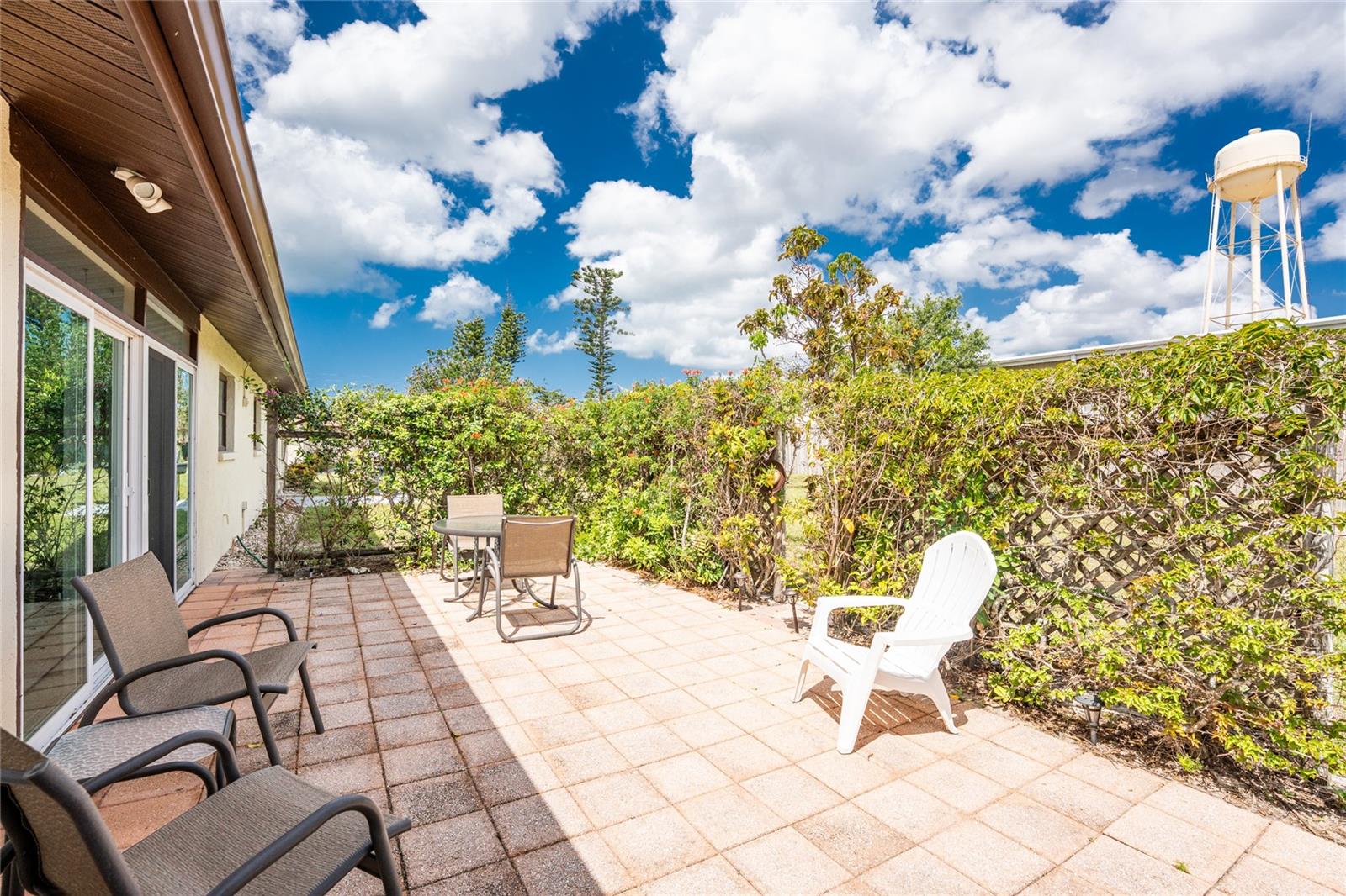 204B HIGH POINT DR #204B, ENGLEWOOD, FL, 34223