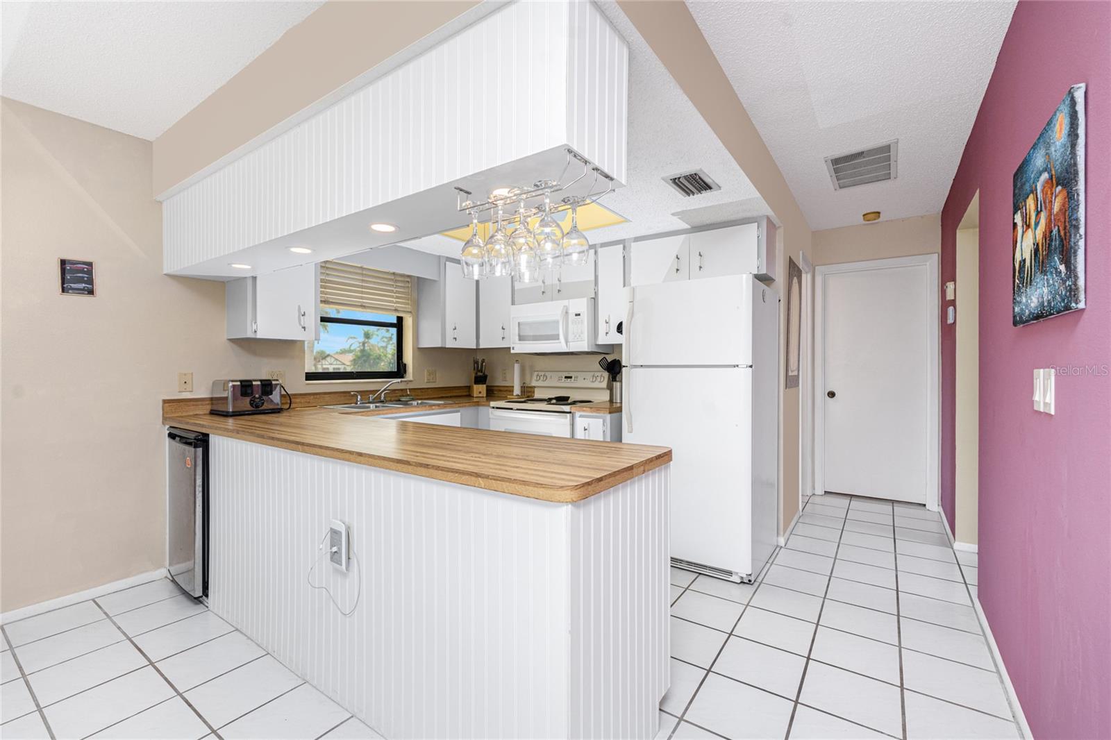 204B HIGH POINT DR #204B, ENGLEWOOD, FL, 34223