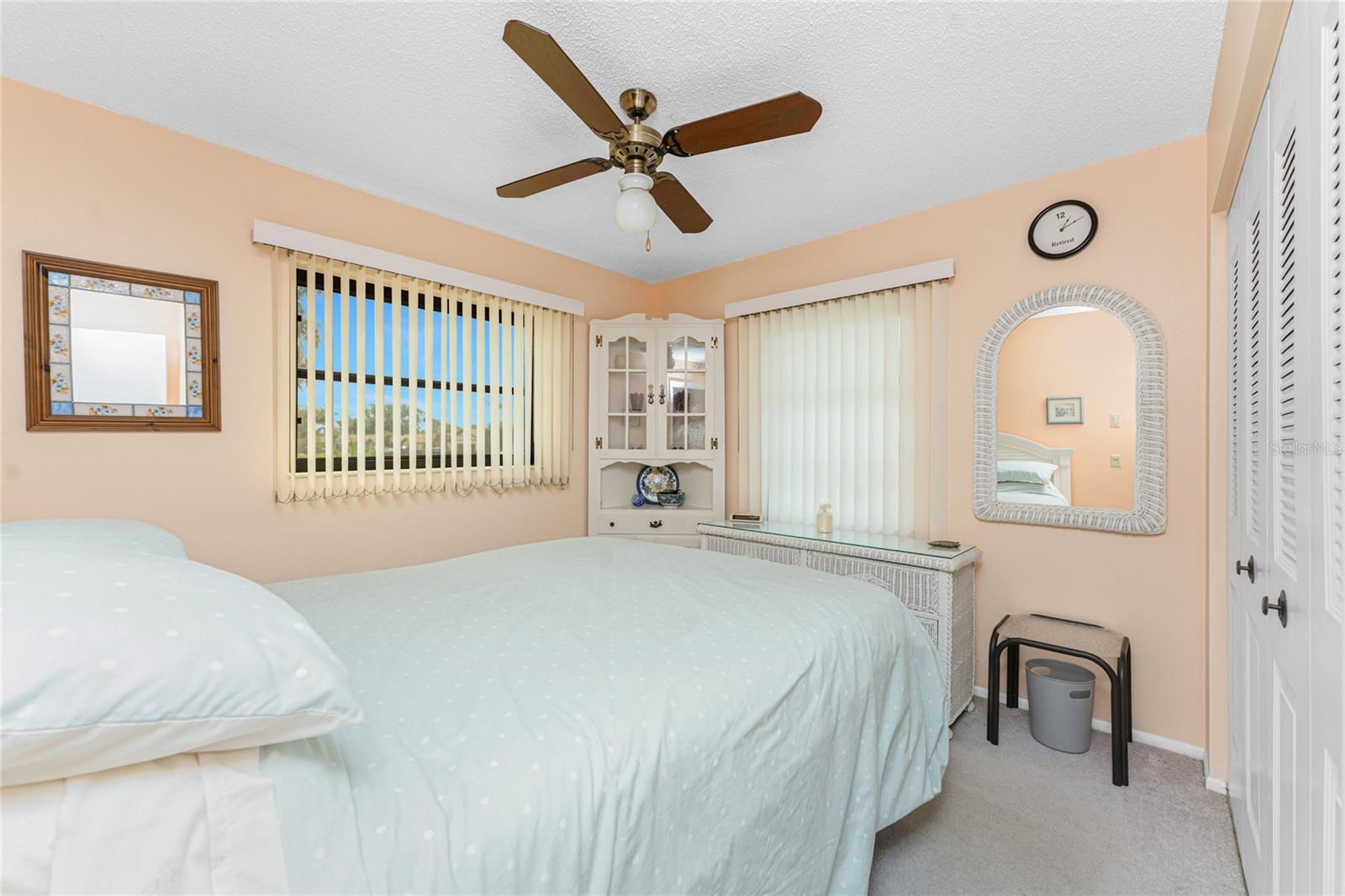 204B HIGH POINT DR #204B, ENGLEWOOD, FL, 34223