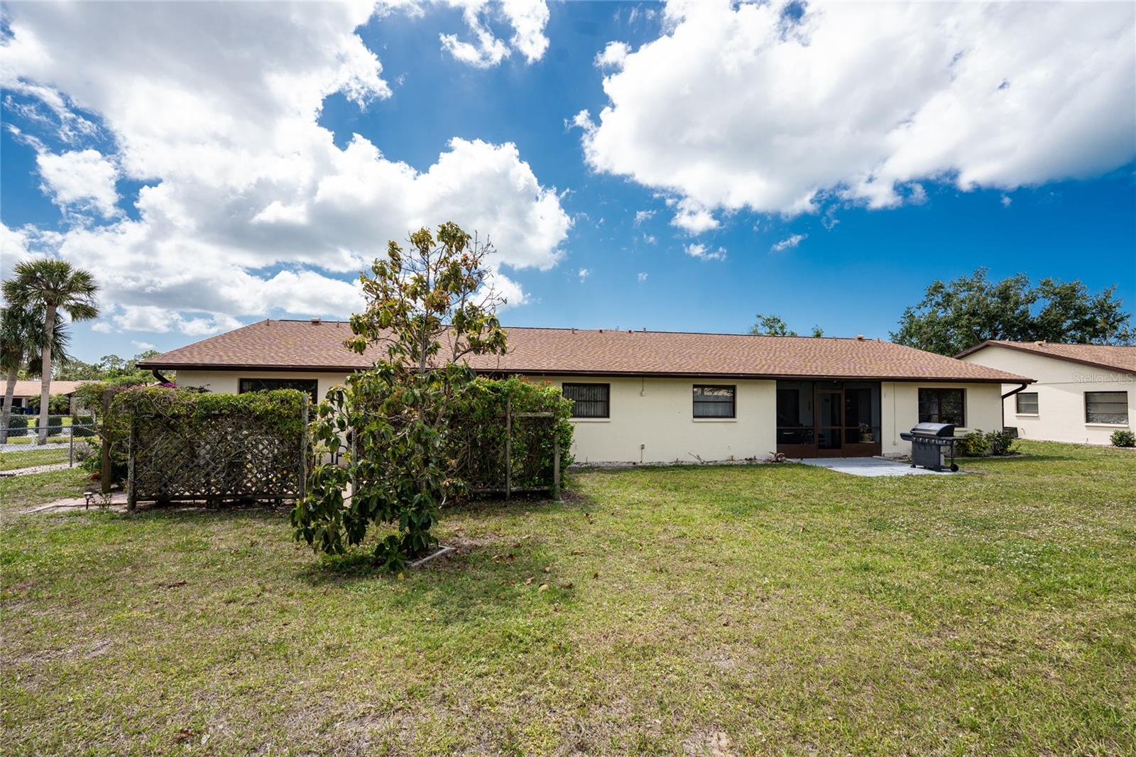 204B HIGH POINT DR #204B, ENGLEWOOD, FL, 34223