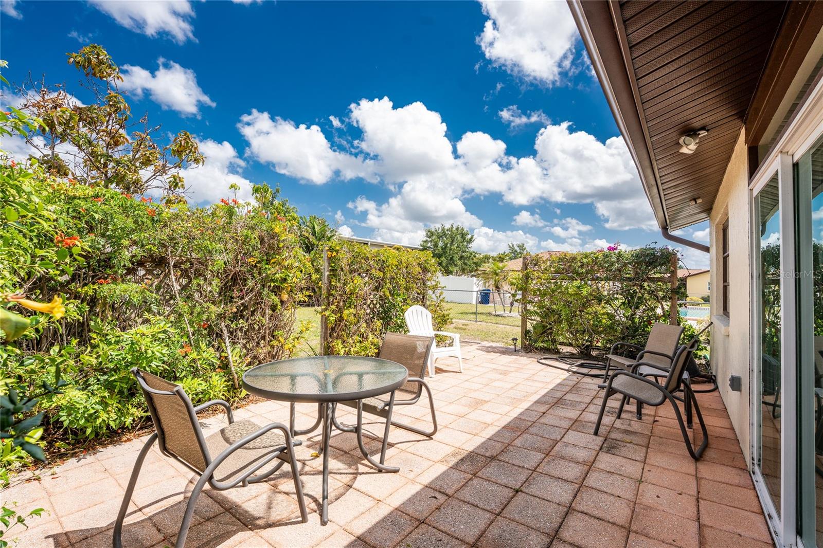 204B HIGH POINT DR #204B, ENGLEWOOD, FL, 34223