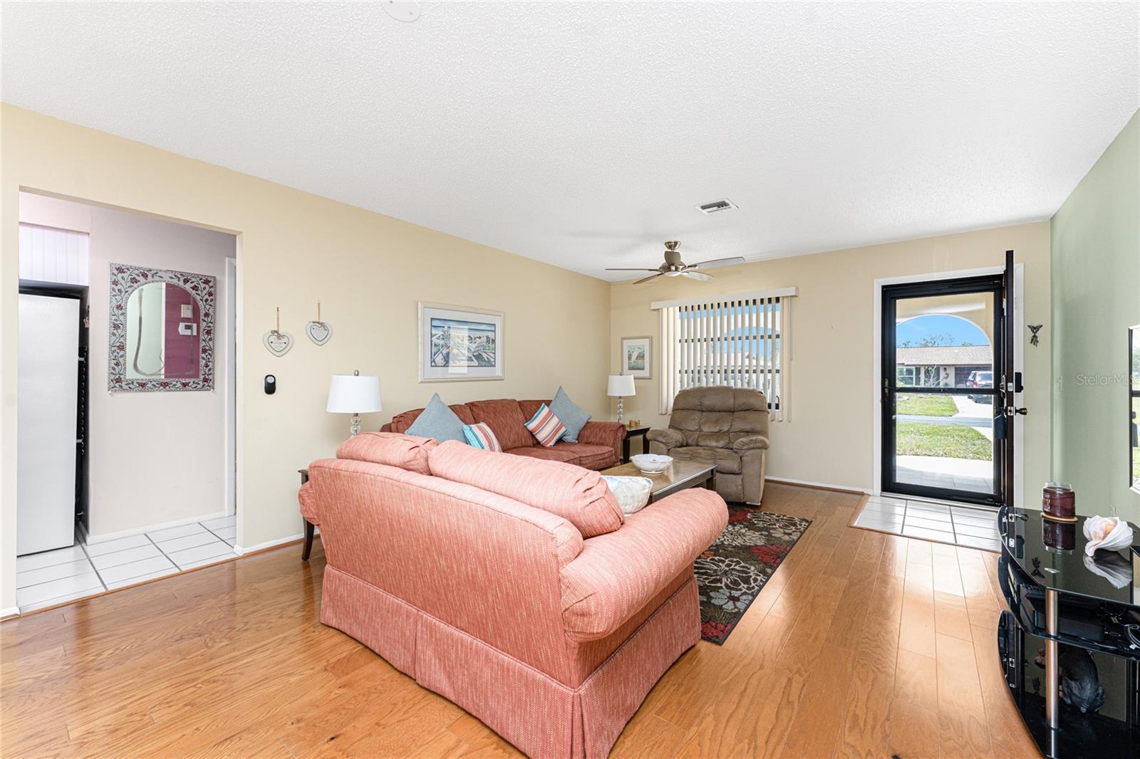 204B HIGH POINT DR #204B, ENGLEWOOD, FL, 34223