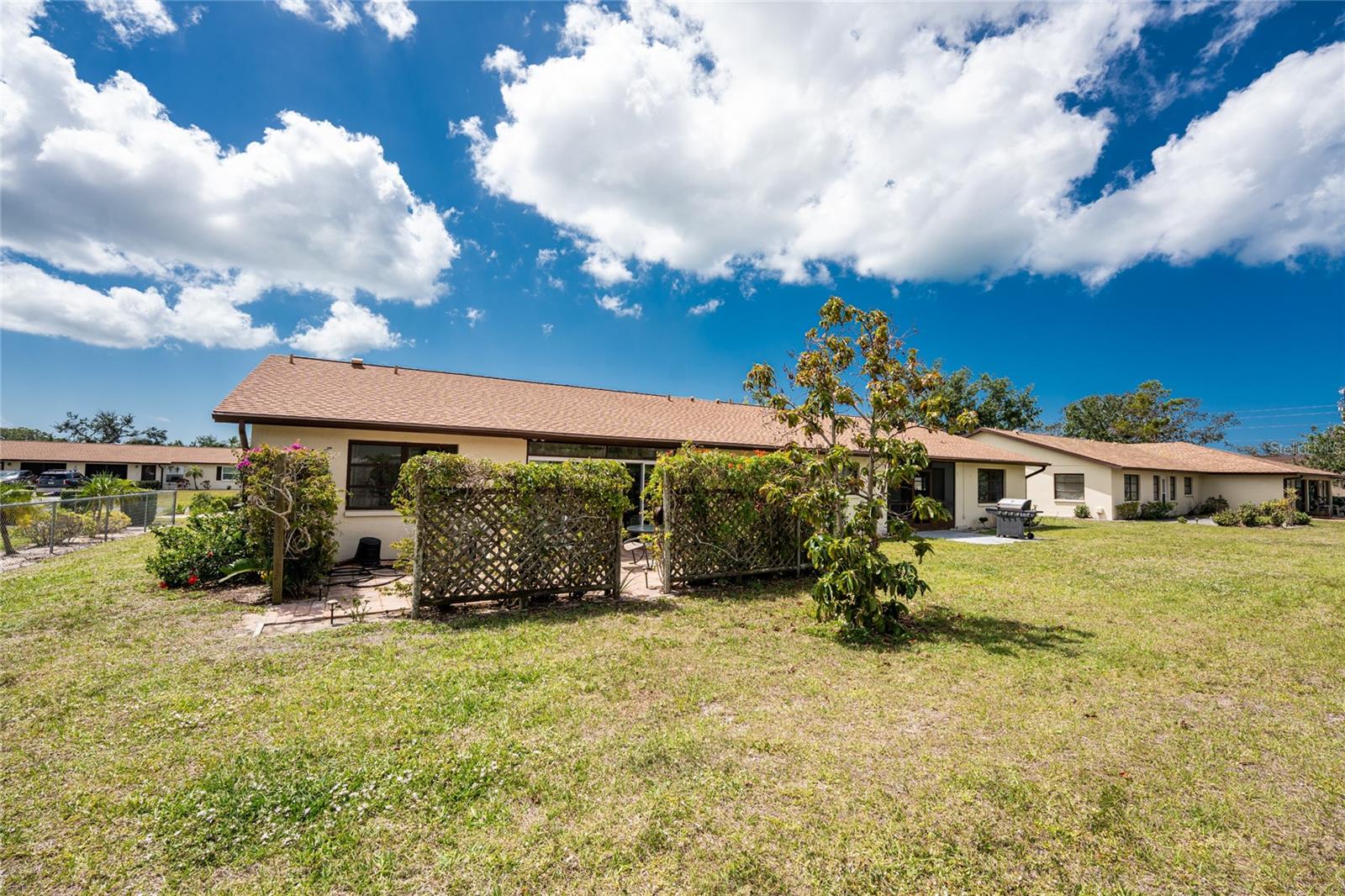 204B HIGH POINT DR #204B, ENGLEWOOD, FL, 34223