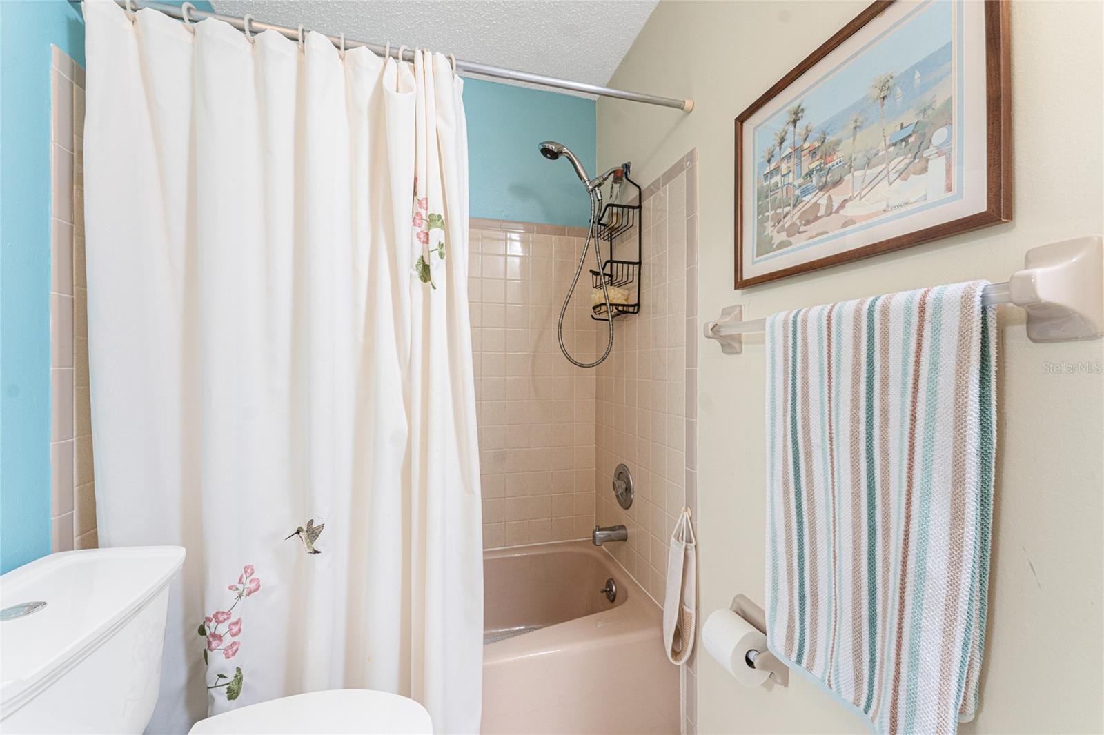 204B HIGH POINT DR #204B, ENGLEWOOD, FL, 34223