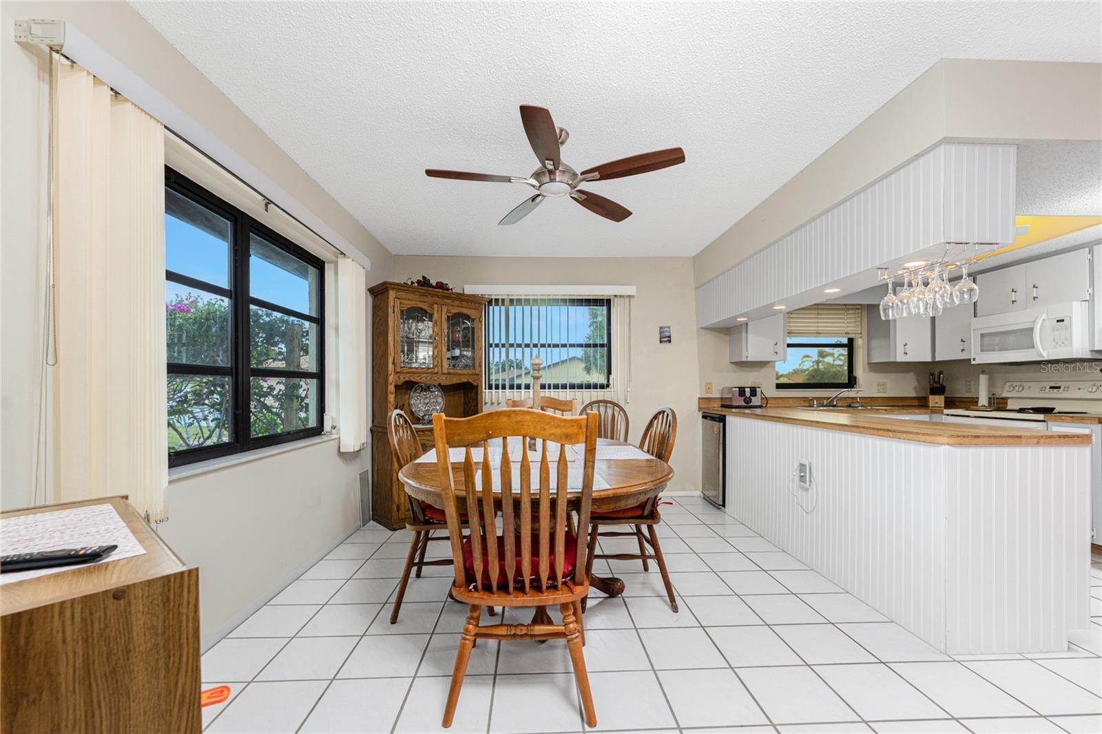 204B HIGH POINT DR #204B, ENGLEWOOD, FL, 34223