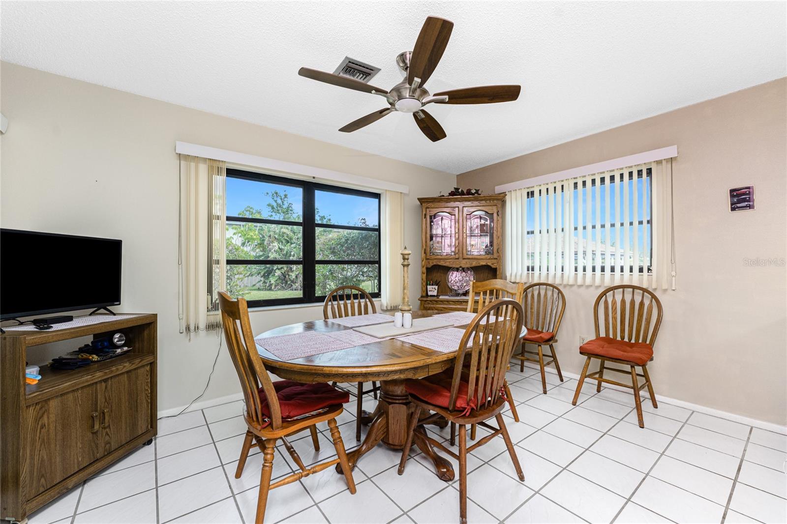 204B HIGH POINT DR #204B, ENGLEWOOD, FL, 34223