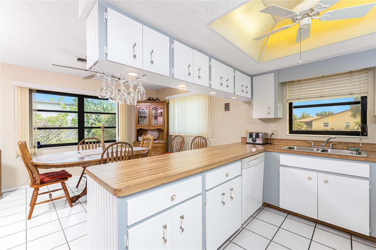 204B HIGH POINT DR #204B, ENGLEWOOD, FL, 34223