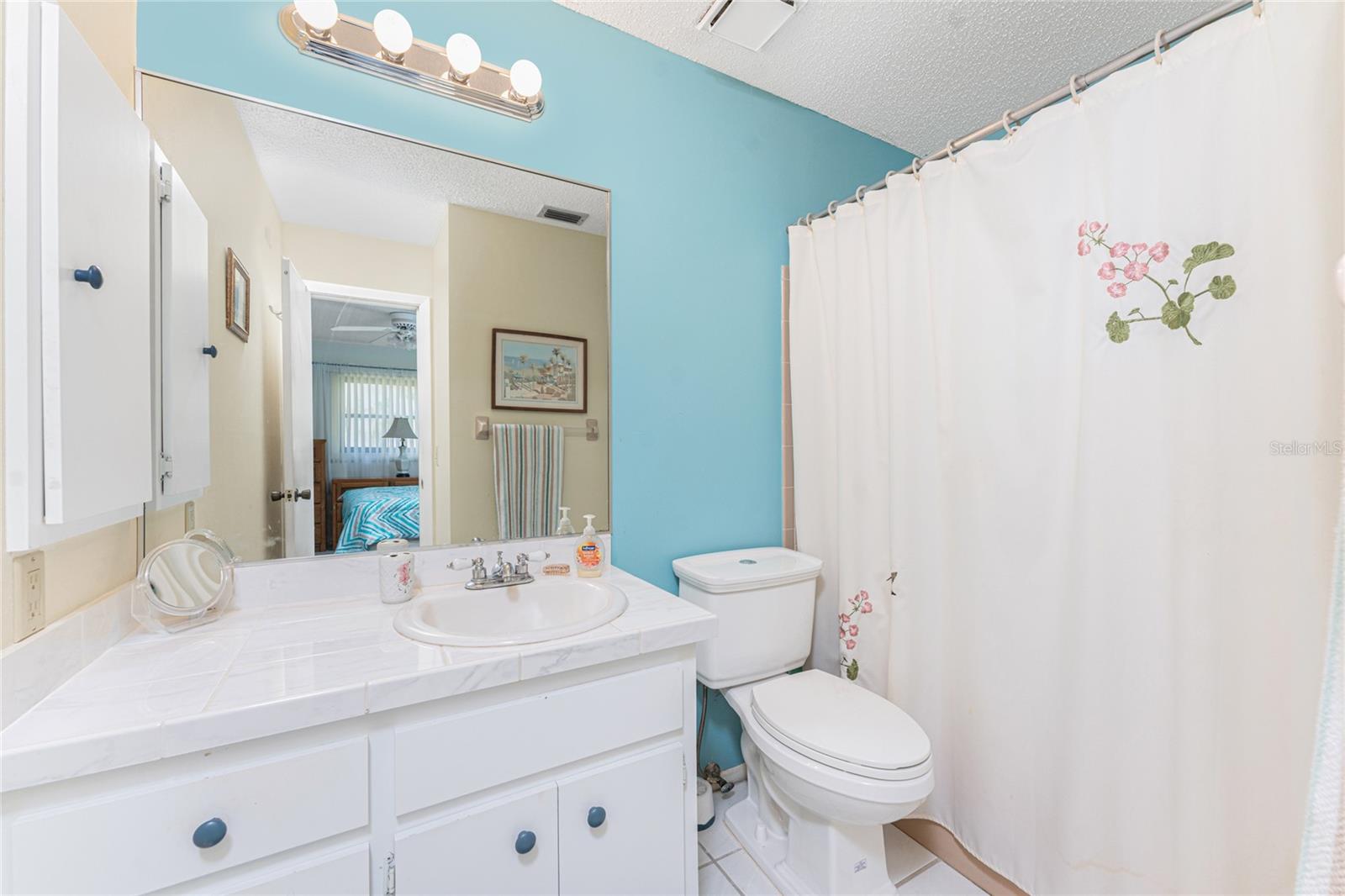 204B HIGH POINT DR #204B, ENGLEWOOD, FL, 34223
