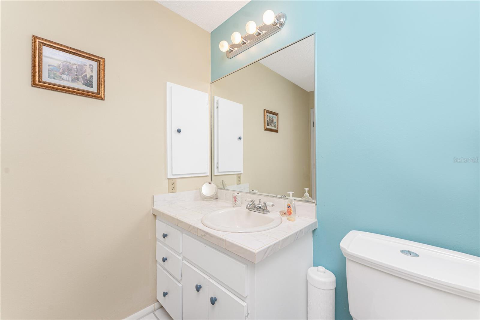204B HIGH POINT DR #204B, ENGLEWOOD, FL, 34223