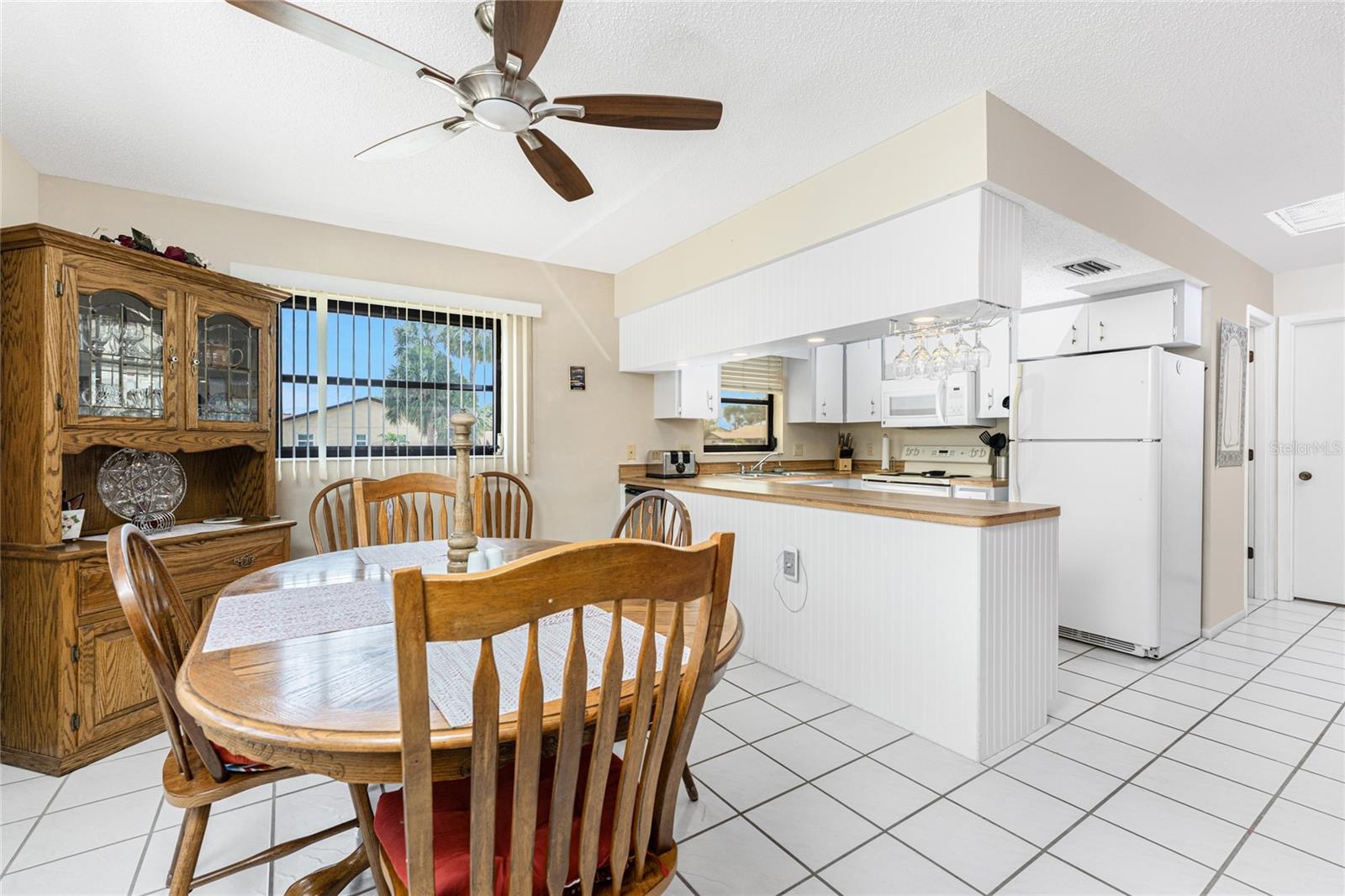 204B HIGH POINT DR #204B, ENGLEWOOD, FL, 34223