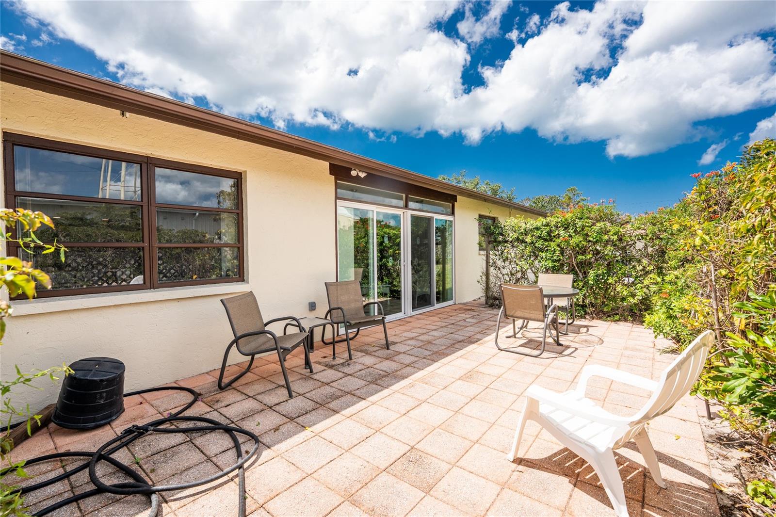 204B HIGH POINT DR #204B, ENGLEWOOD, FL, 34223