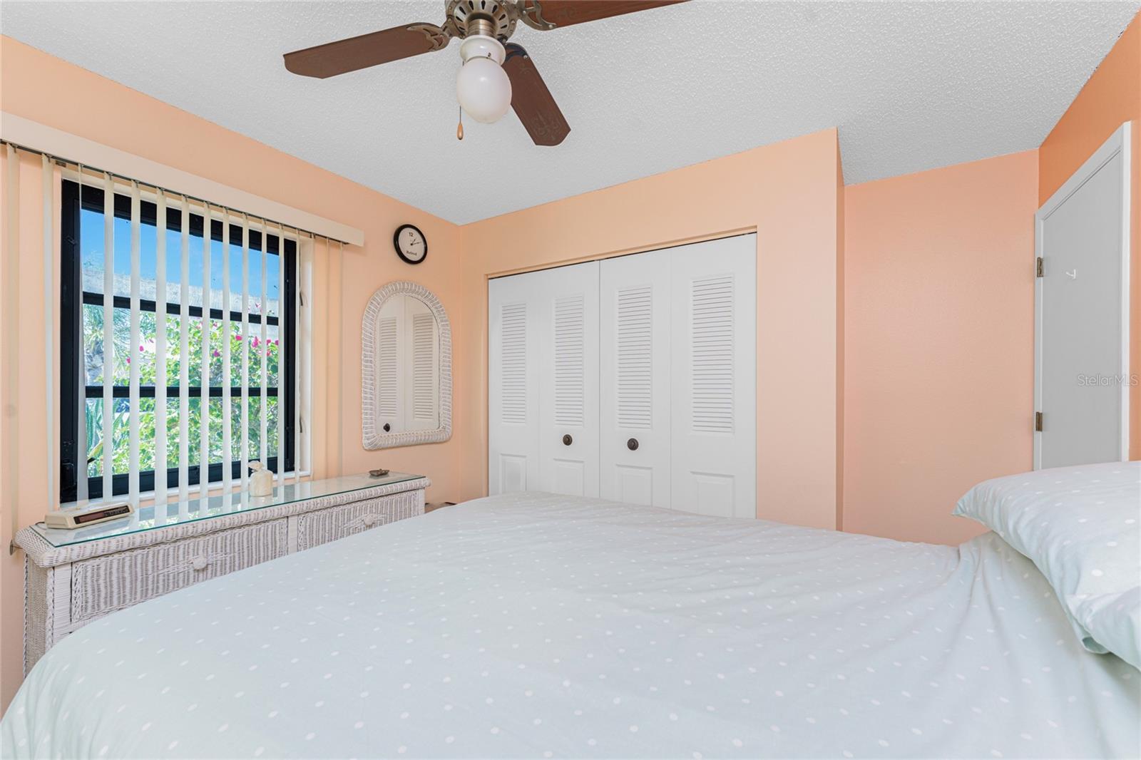 204B HIGH POINT DR #204B, ENGLEWOOD, FL, 34223