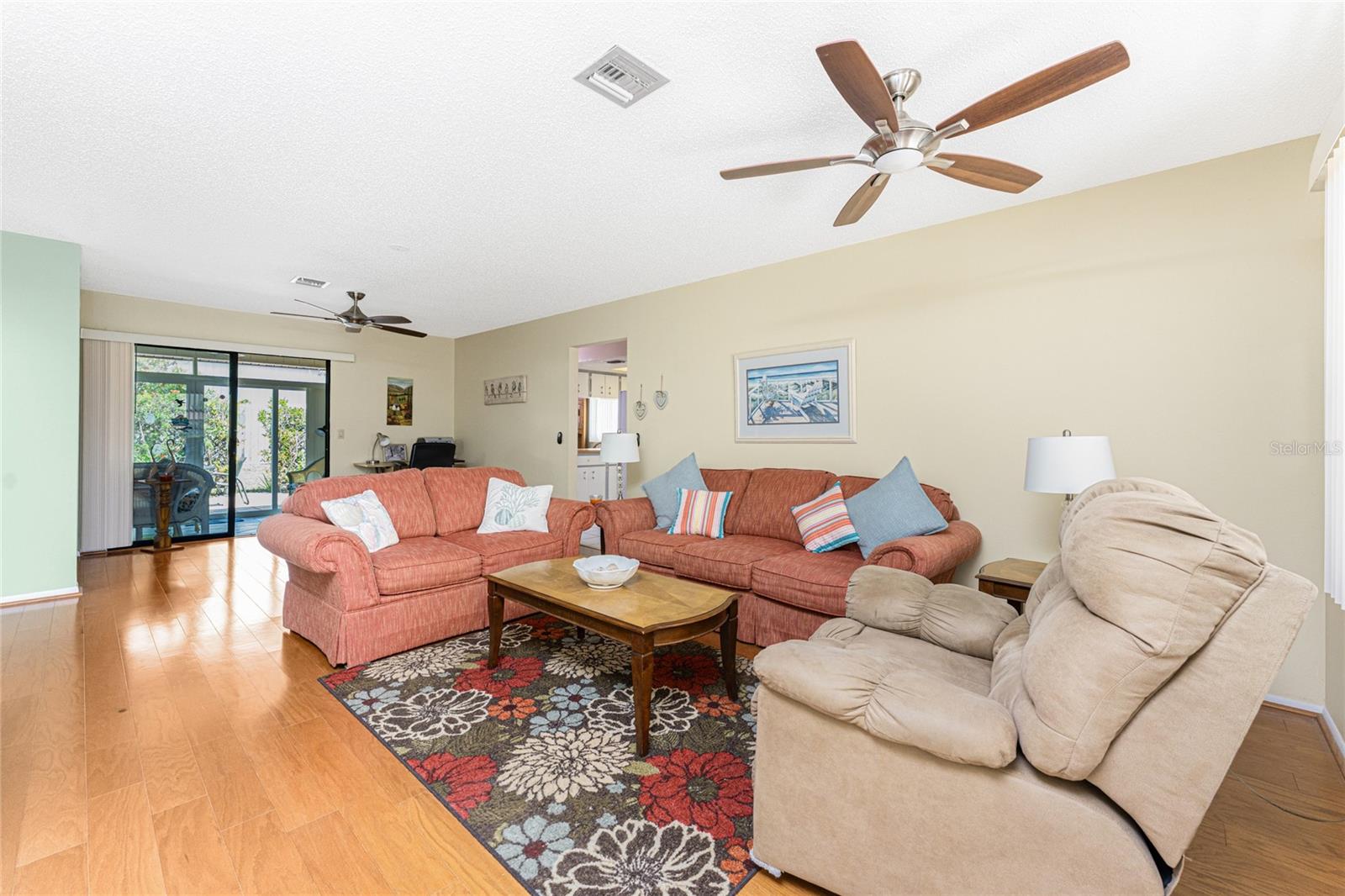 204B HIGH POINT DR #204B, ENGLEWOOD, FL, 34223