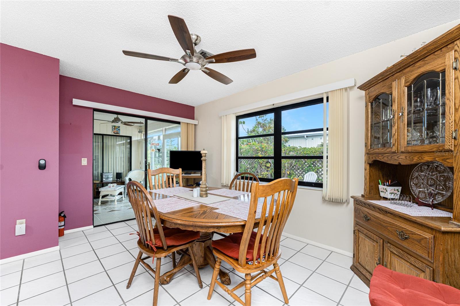 204B HIGH POINT DR #204B, ENGLEWOOD, FL, 34223