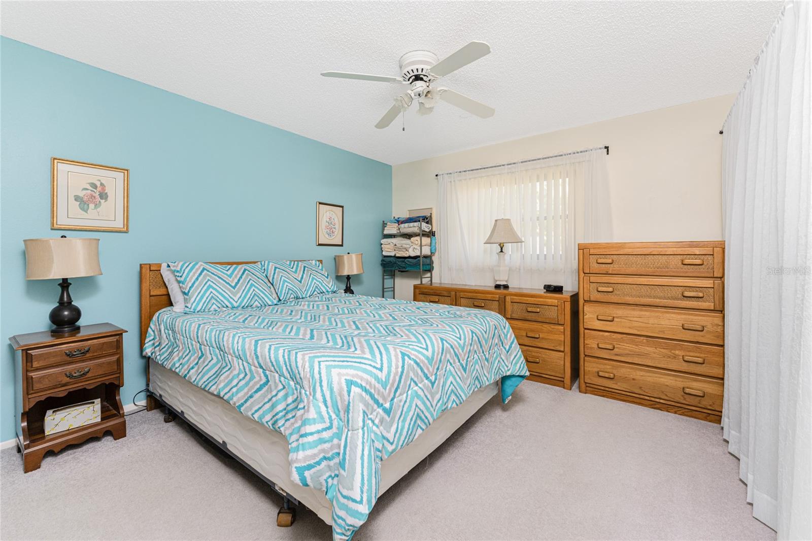 204B HIGH POINT DR #204B, ENGLEWOOD, FL, 34223
