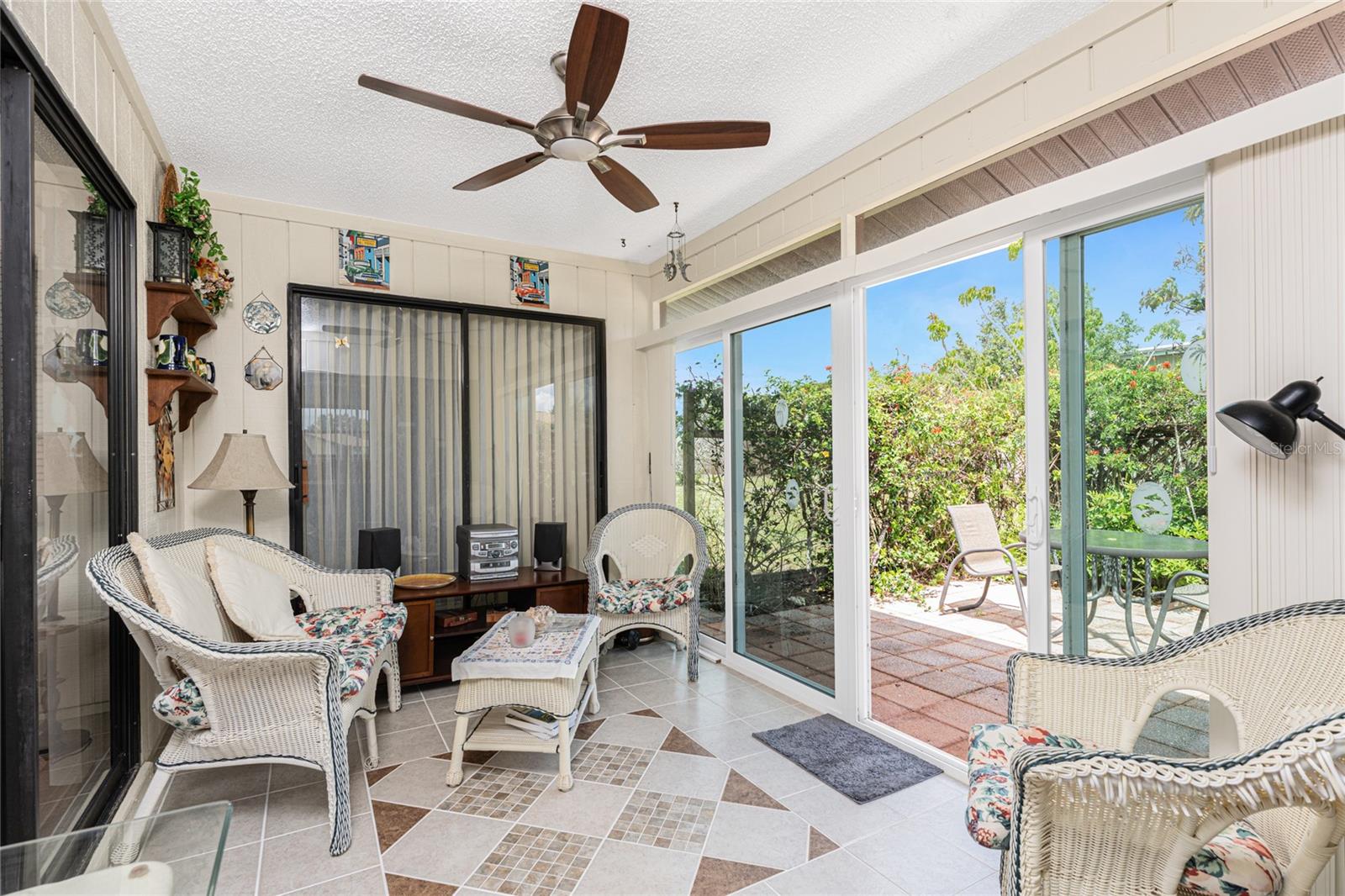 204B HIGH POINT DR #204B, ENGLEWOOD, FL, 34223