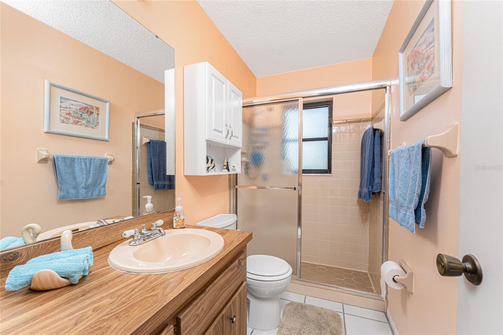 204B HIGH POINT DR #204B, ENGLEWOOD, FL, 34223