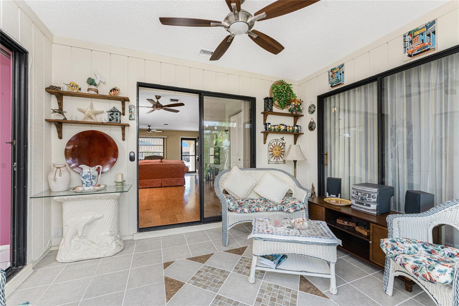 204B HIGH POINT DR #204B, ENGLEWOOD, FL, 34223