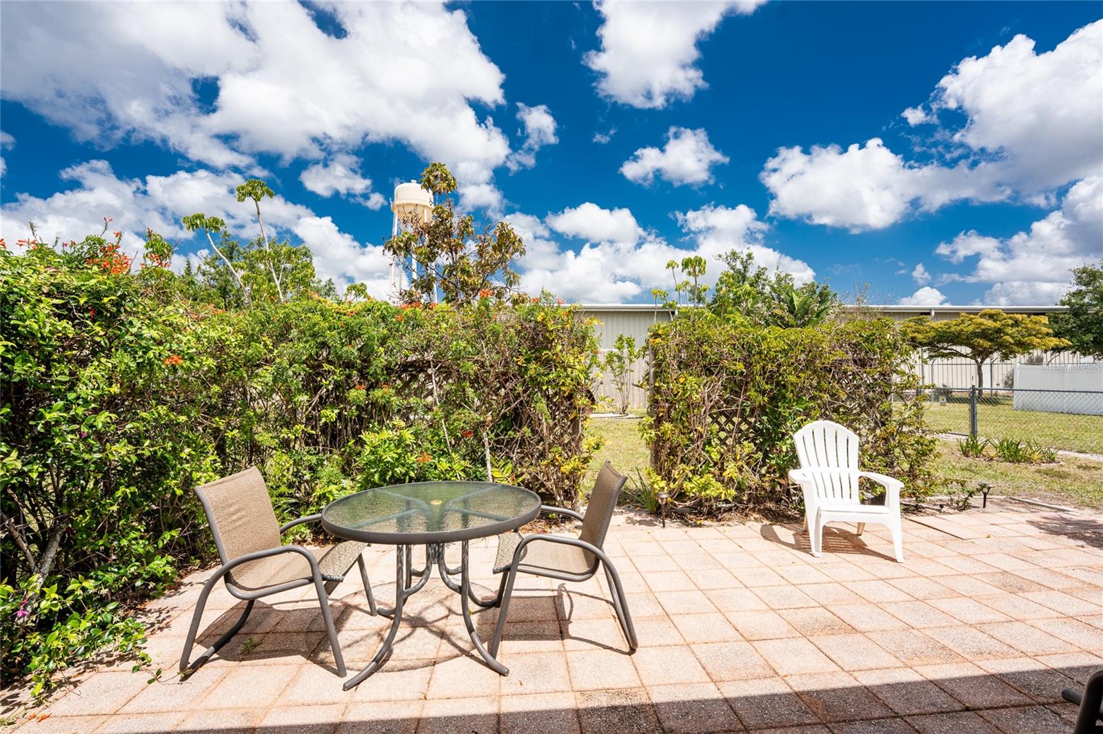 204B HIGH POINT DR #204B, ENGLEWOOD, FL, 34223