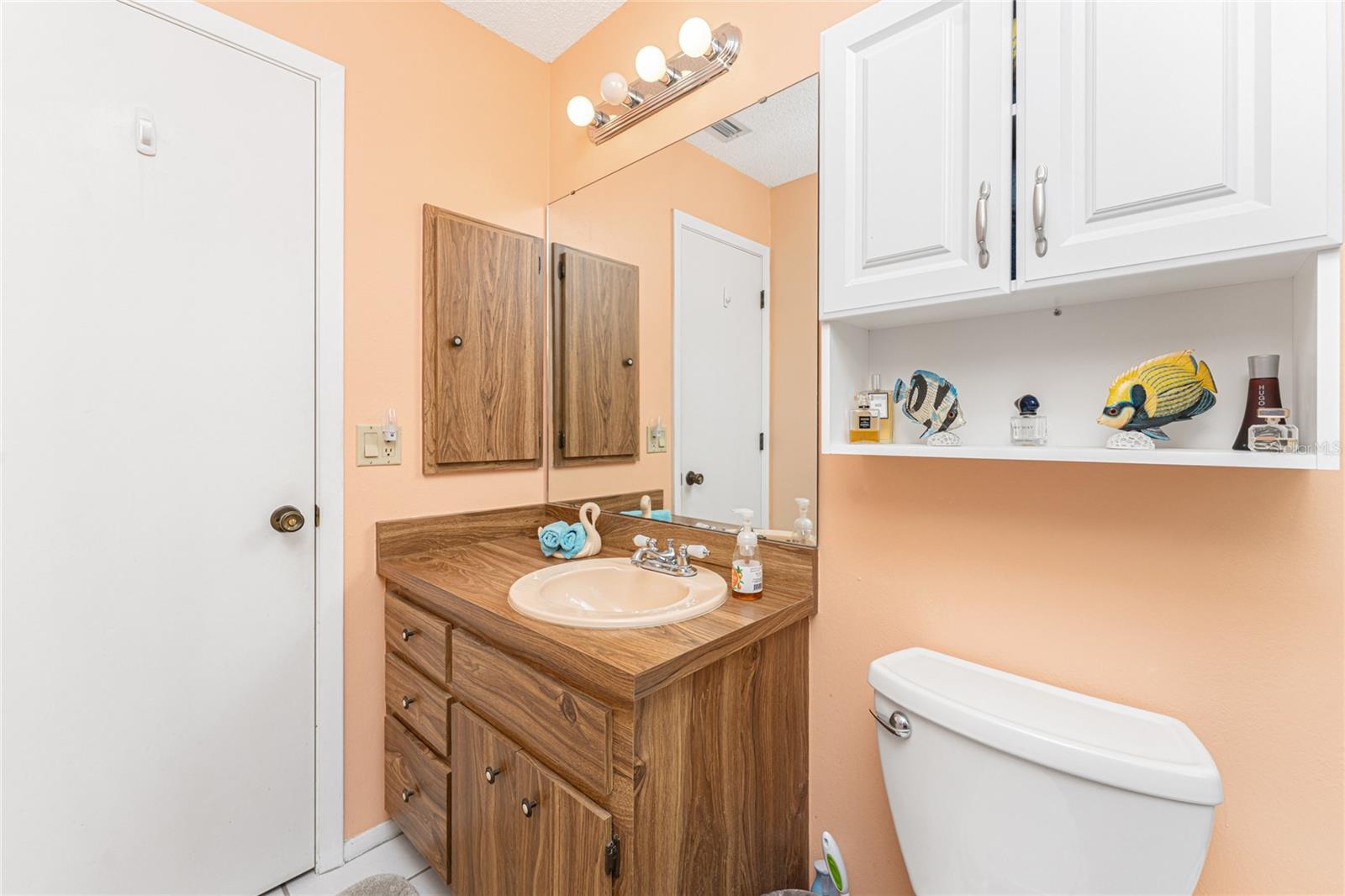 204B HIGH POINT DR #204B, ENGLEWOOD, FL, 34223