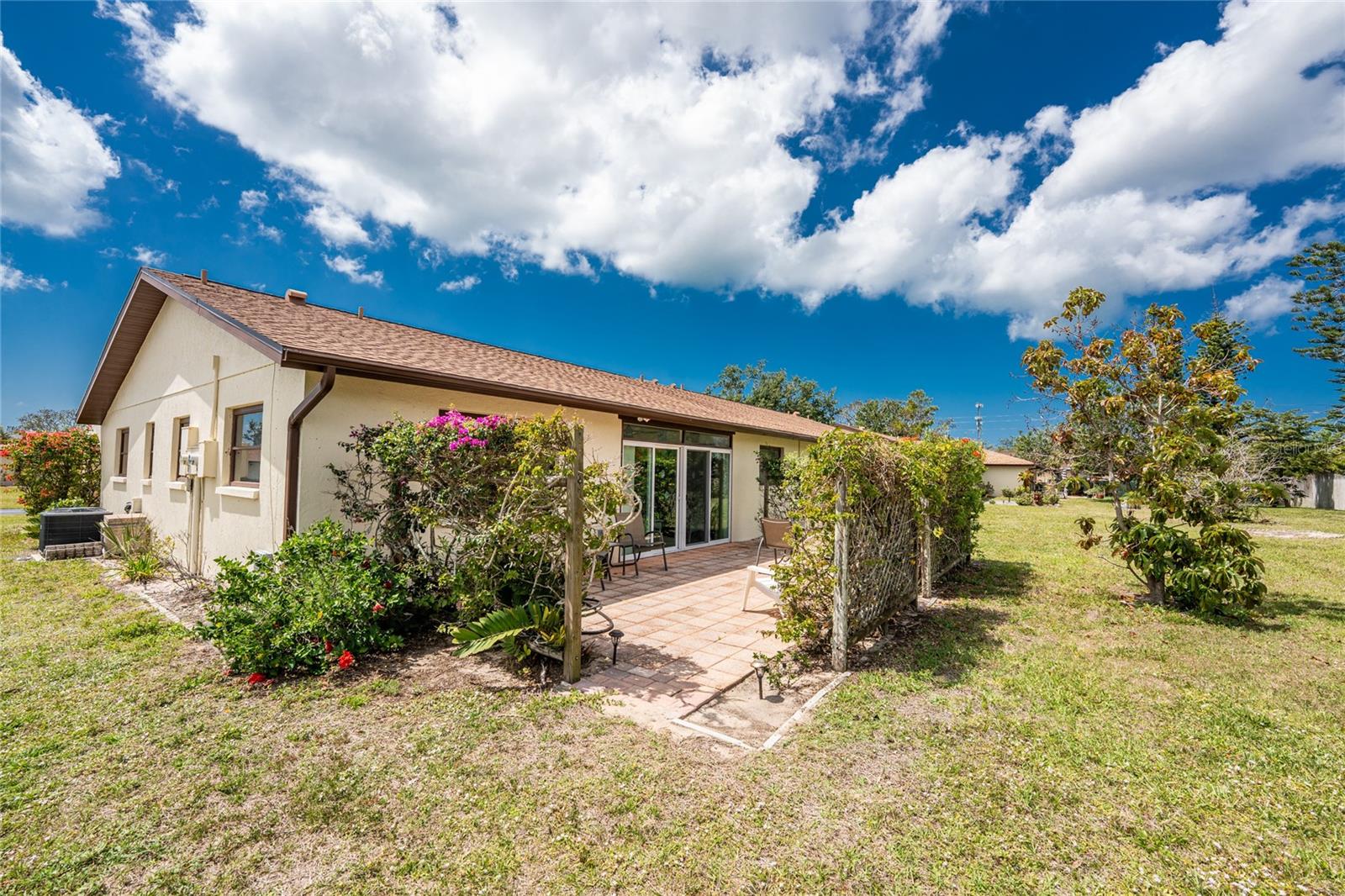 204B HIGH POINT DR #204B, ENGLEWOOD, FL, 34223
