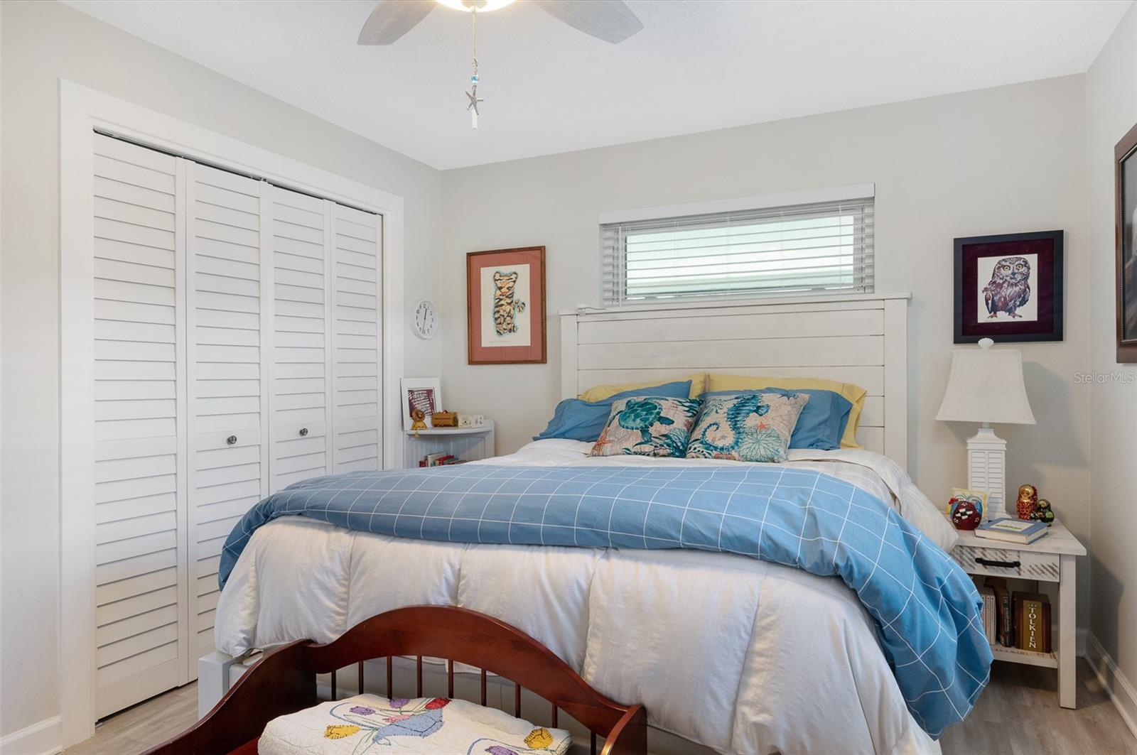 13920 PINECREST DR, LARGO, FL, 33774