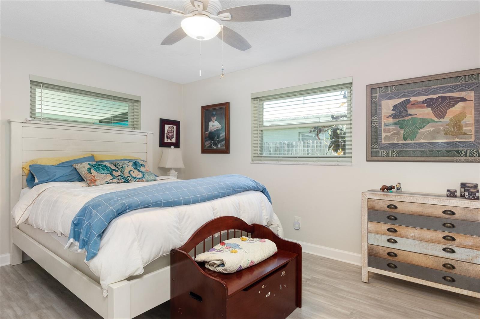 13920 PINECREST DR, LARGO, FL, 33774